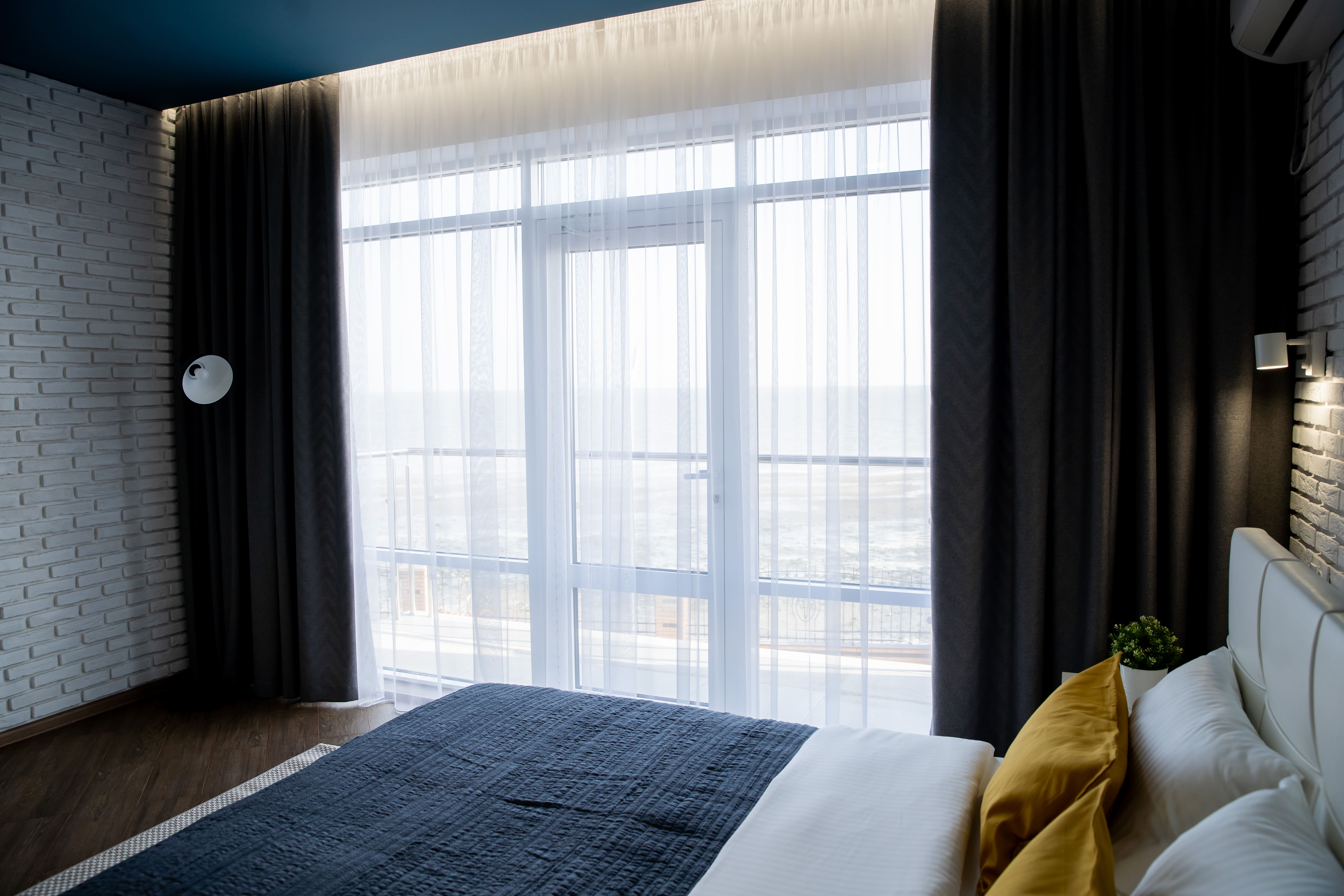 таганрог отель апартаменты crystal park кристалл парк